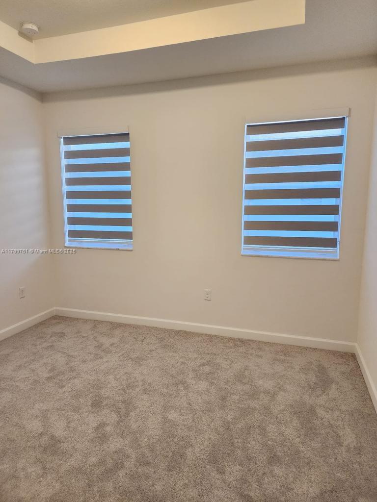 16238 Sw 290 Terrace 16238 Property Photo 6