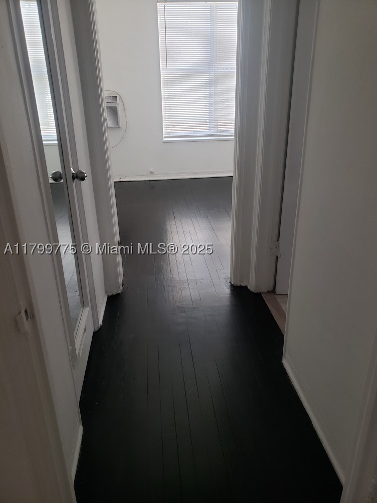 1608 Drexel Avenue 18 Property Photo 1