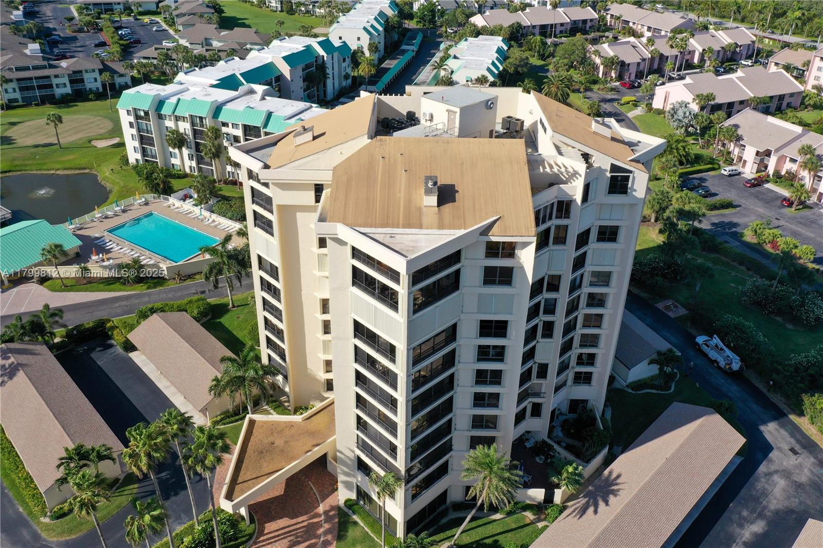 2400 S Ocean Dr 4294 Property Photo 1