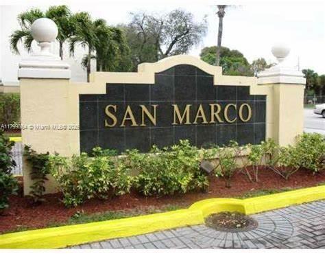 8820 Fontainebleau Blvd 408 Property Photo 1