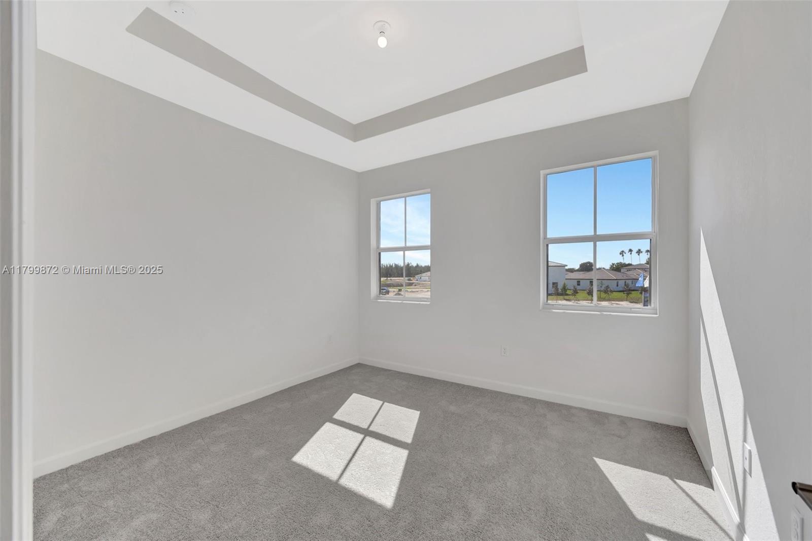 2412 Se 29 Str 2412 Property Photo 16