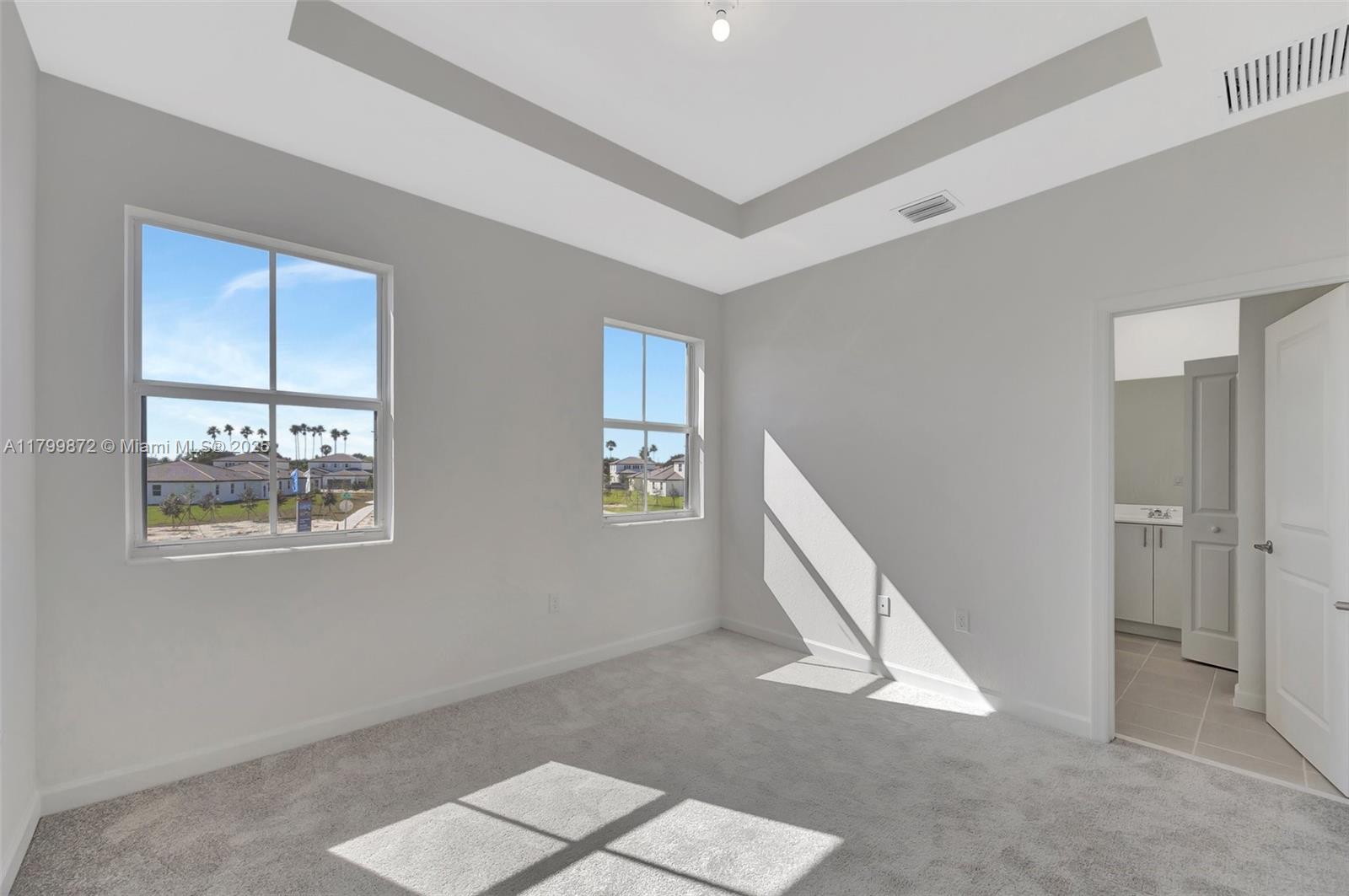 2412 Se 29 Str 2412 Property Photo 18