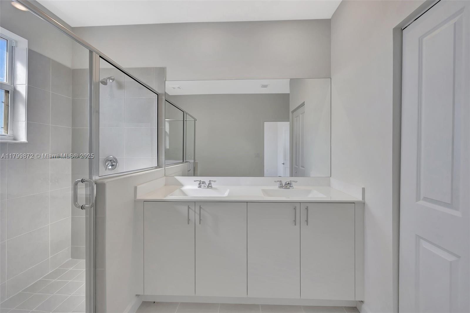 2412 Se 29 Str 2412 Property Photo 20