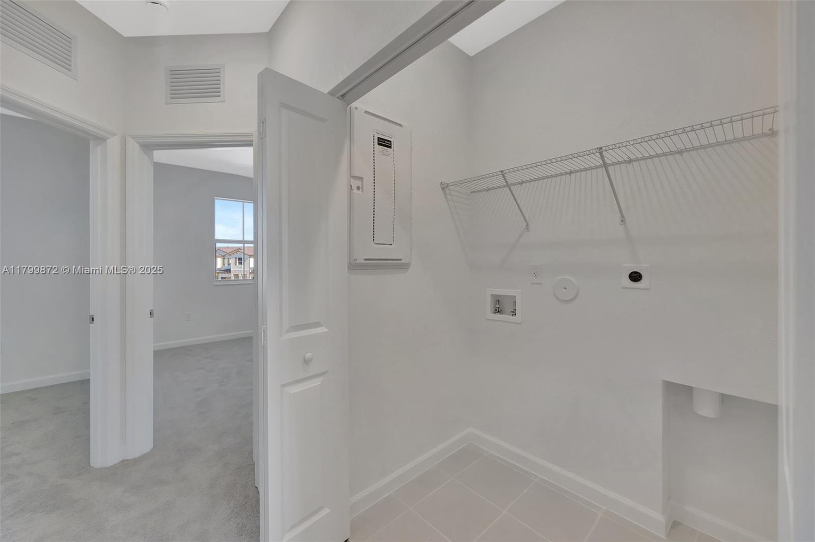 2412 Se 29 Str 2412 Property Photo 22