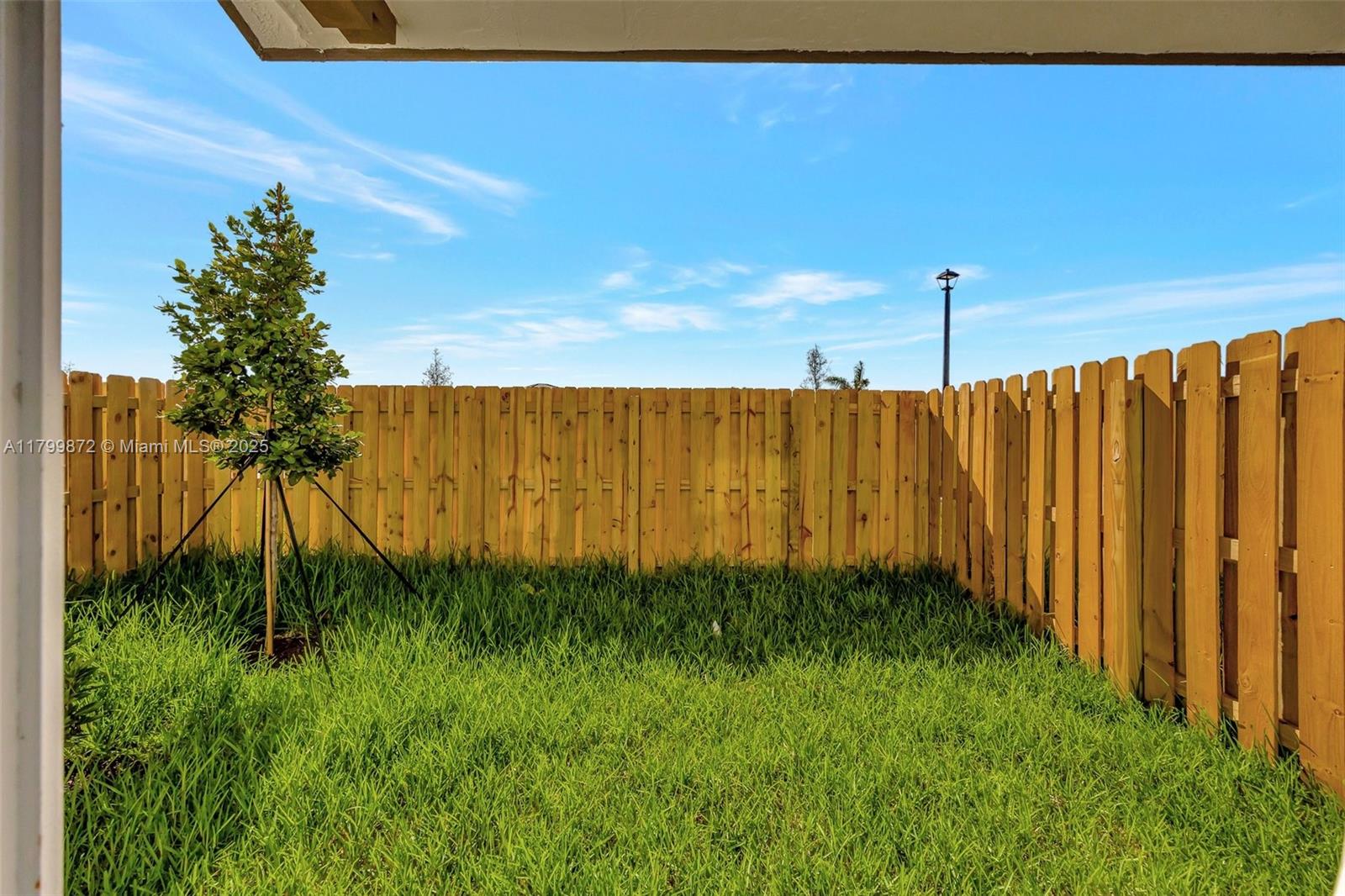 2412 Se 29 Str 2412 Property Photo 30