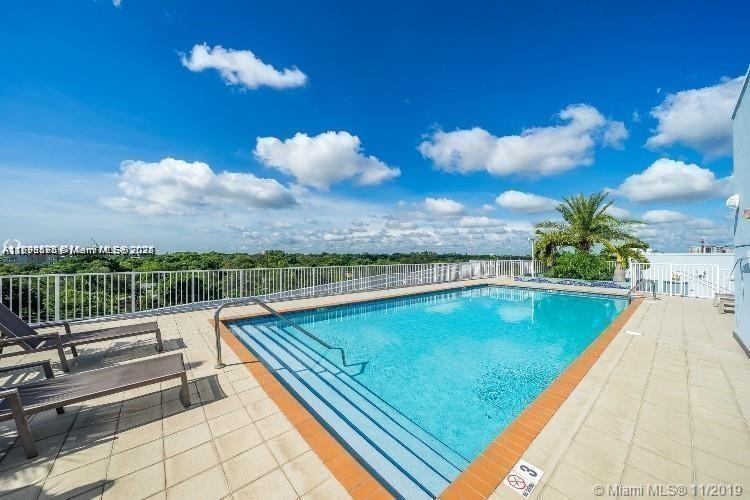 undefined Property Photo 1