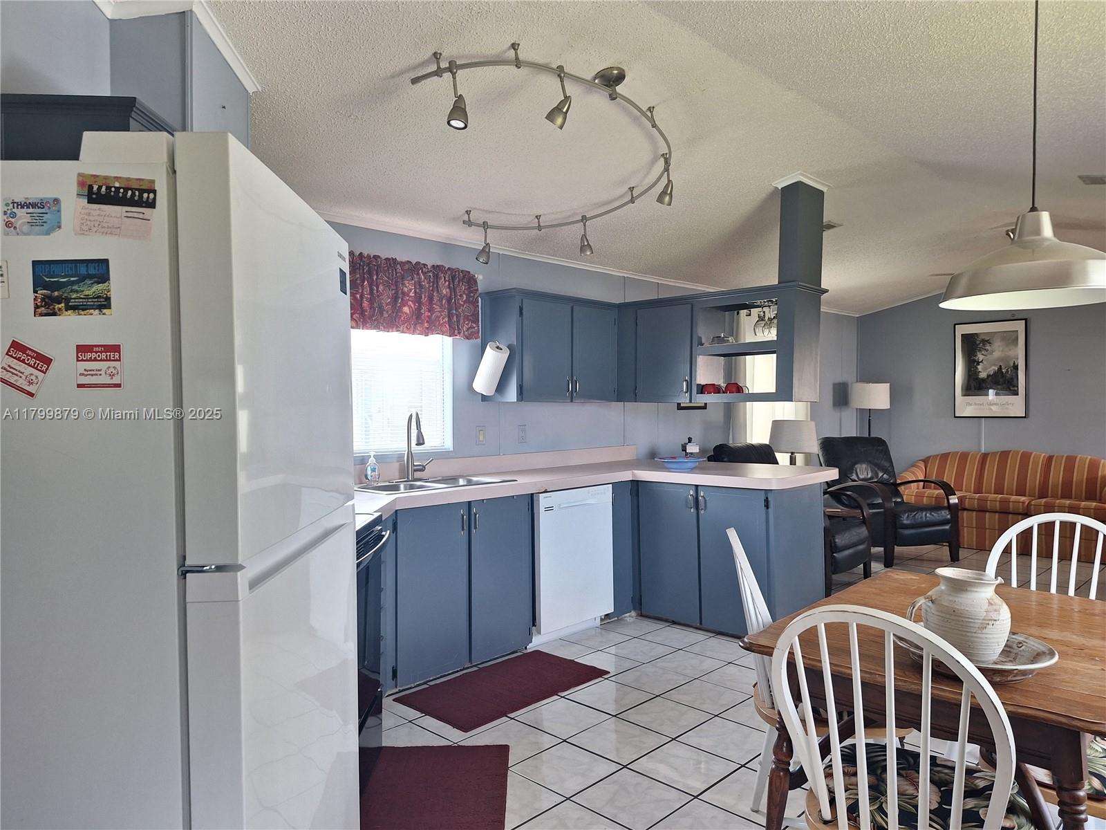 35303 Sw 180th Ave 401 Property Photo 18