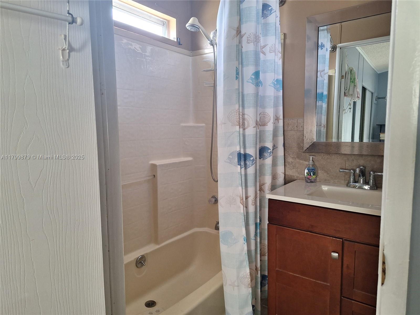 35303 Sw 180th Ave 401 Property Photo 22