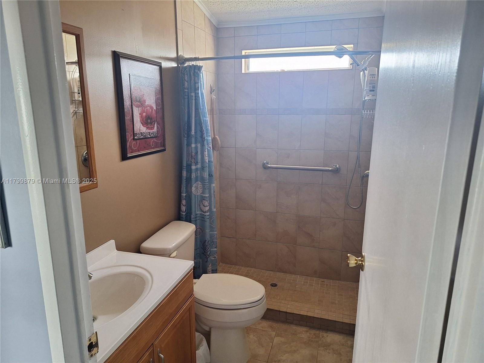35303 Sw 180th Ave 401 Property Photo 31