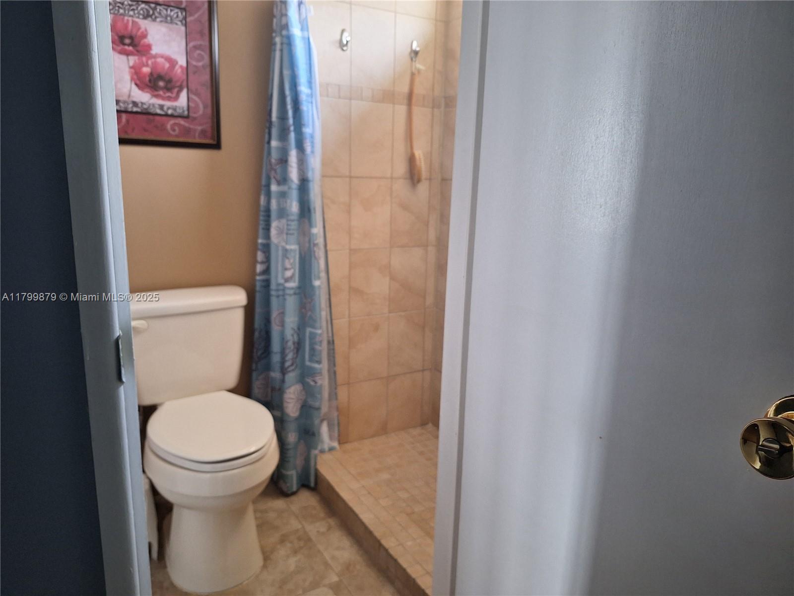 35303 Sw 180th Ave 401 Property Photo 35