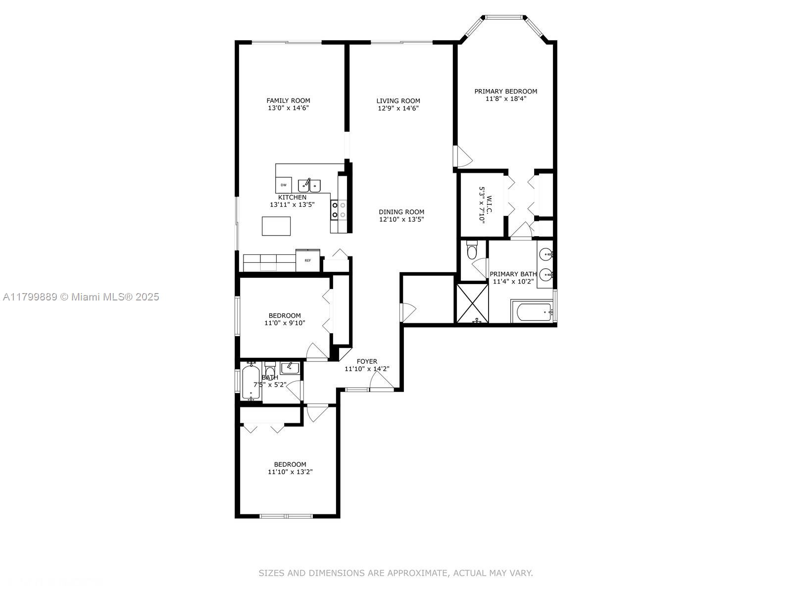 1910 Sw 183rd Ter Property Photo 41