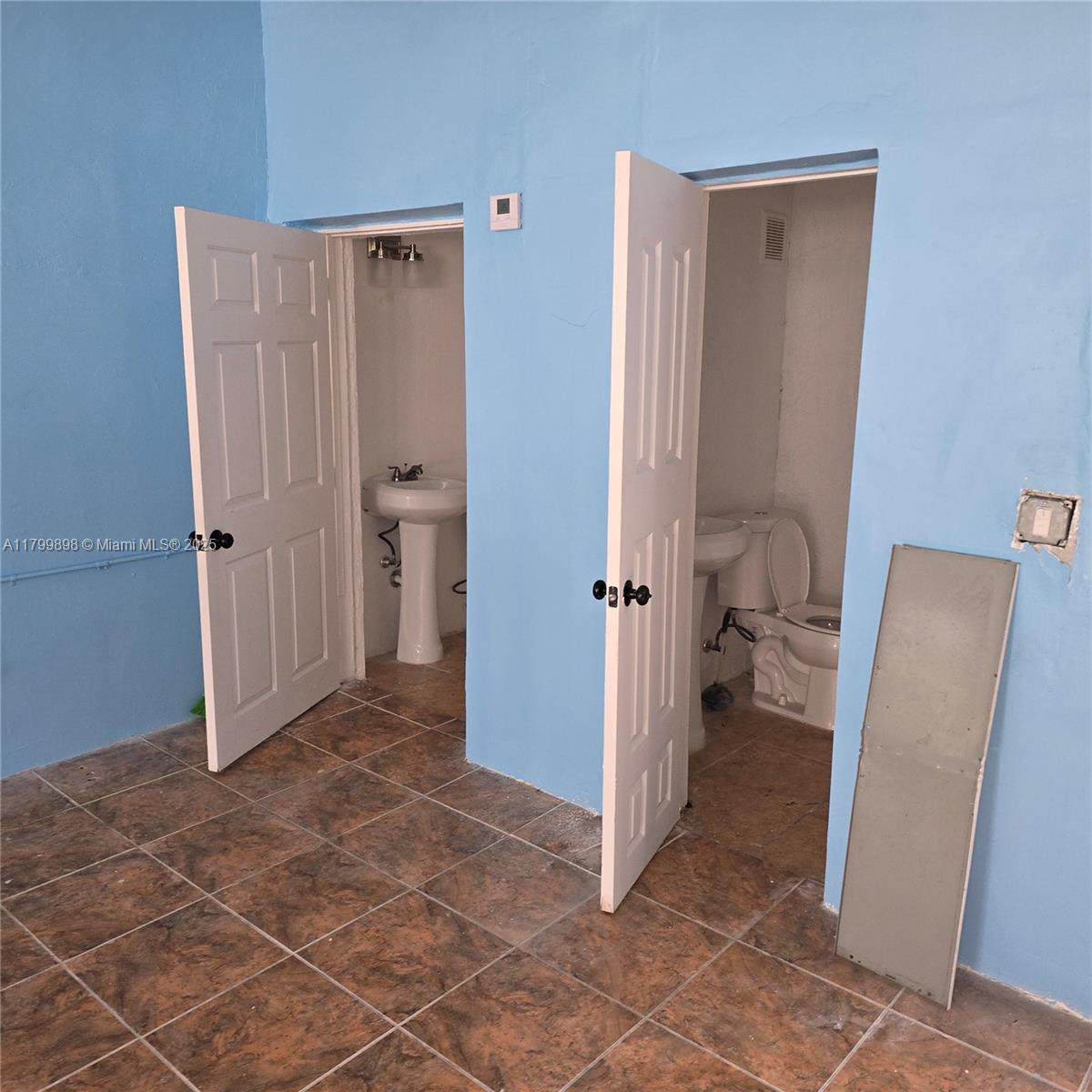6001 Nw 17th Ave 6001 Property Photo 10