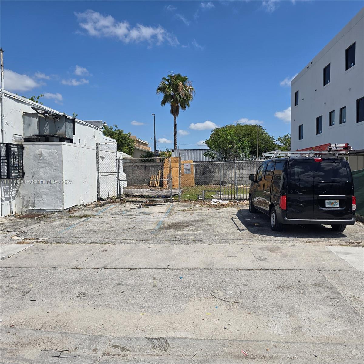 6001 Nw 17th Ave 6001 Property Photo 16