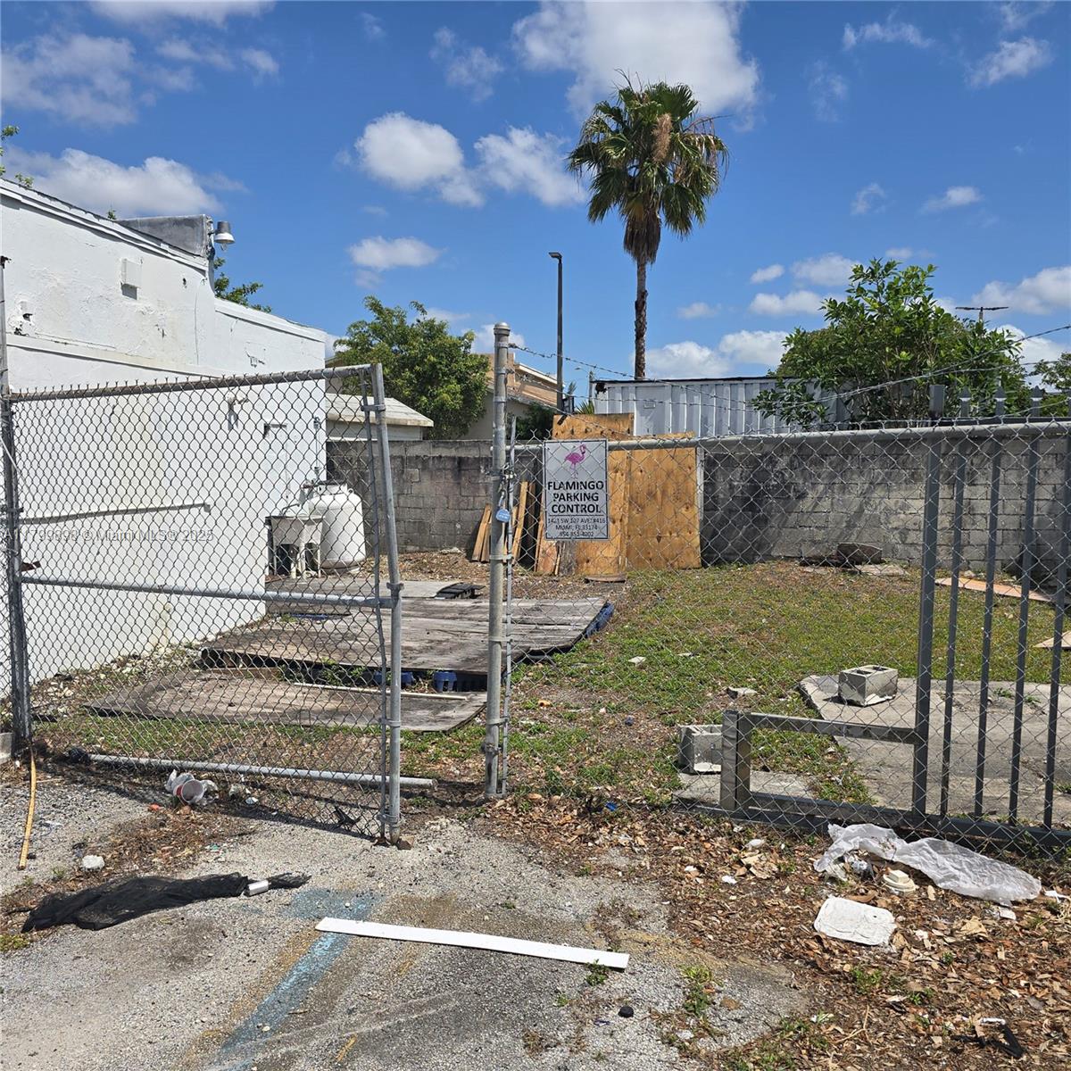 6001 Nw 17th Ave 6001 Property Photo 21
