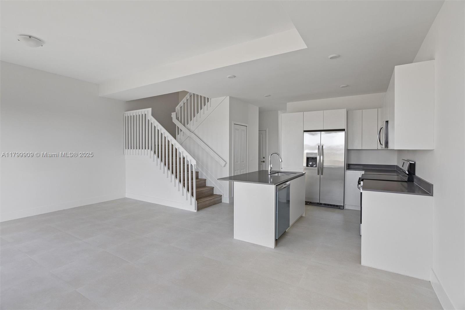 18953 Sw 344 Terrace Property Photo 6