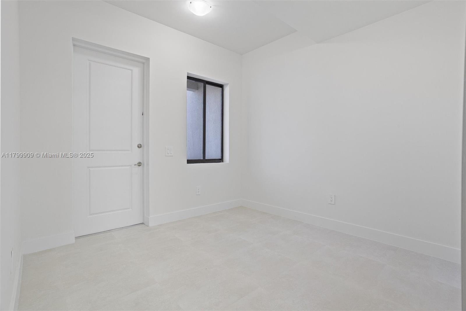 18953 Sw 344 Terrace Property Photo 7