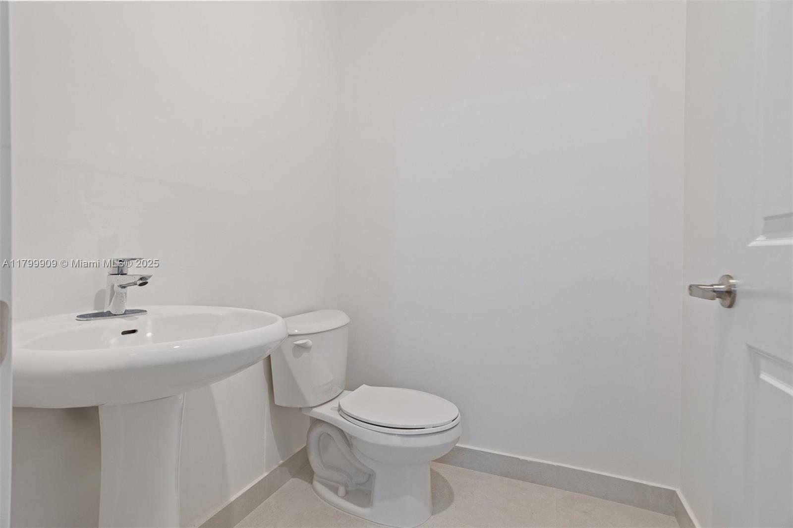 18953 Sw 344 Terrace Property Photo 9