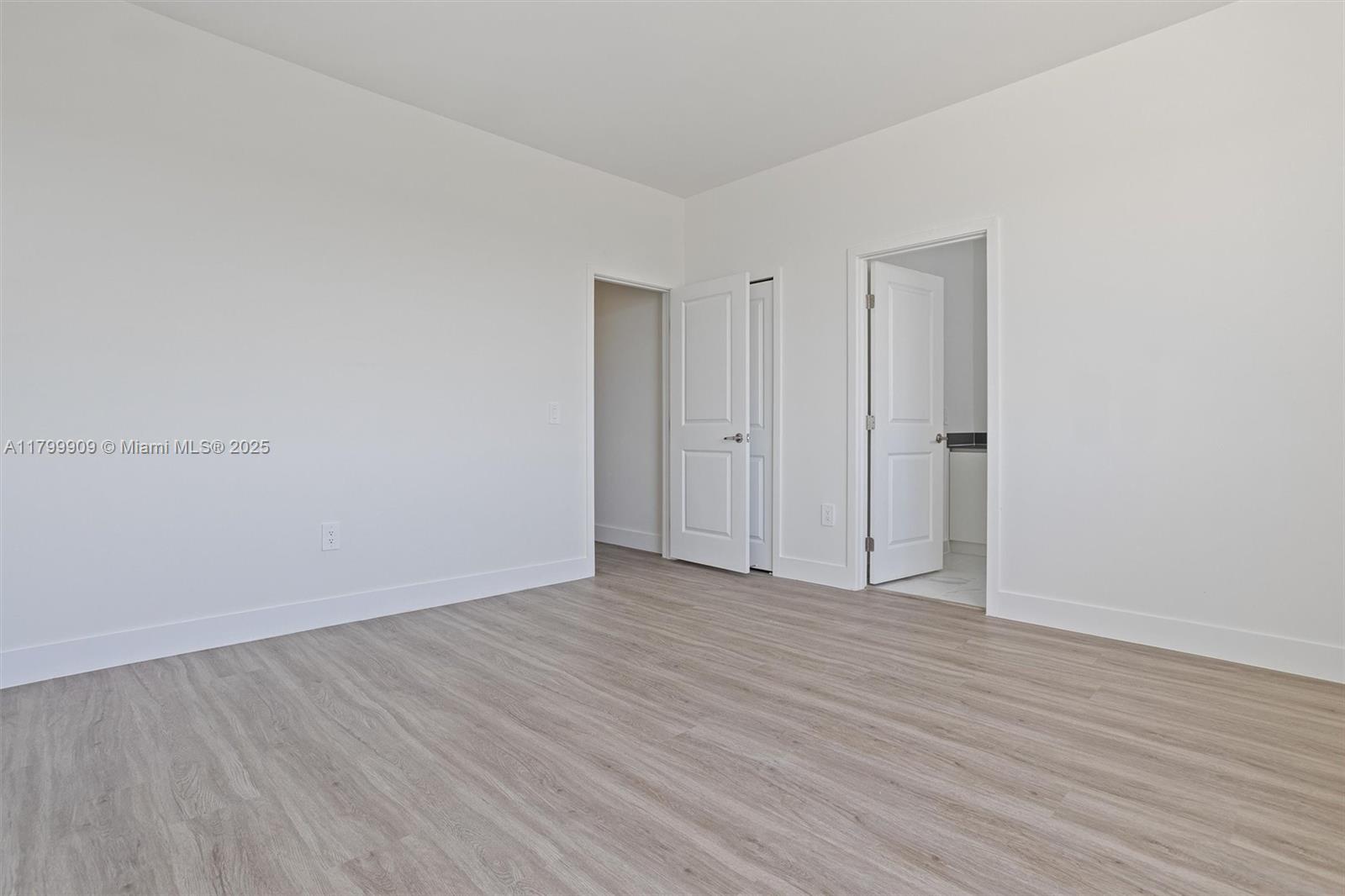 18953 Sw 344 Terrace Property Photo 11