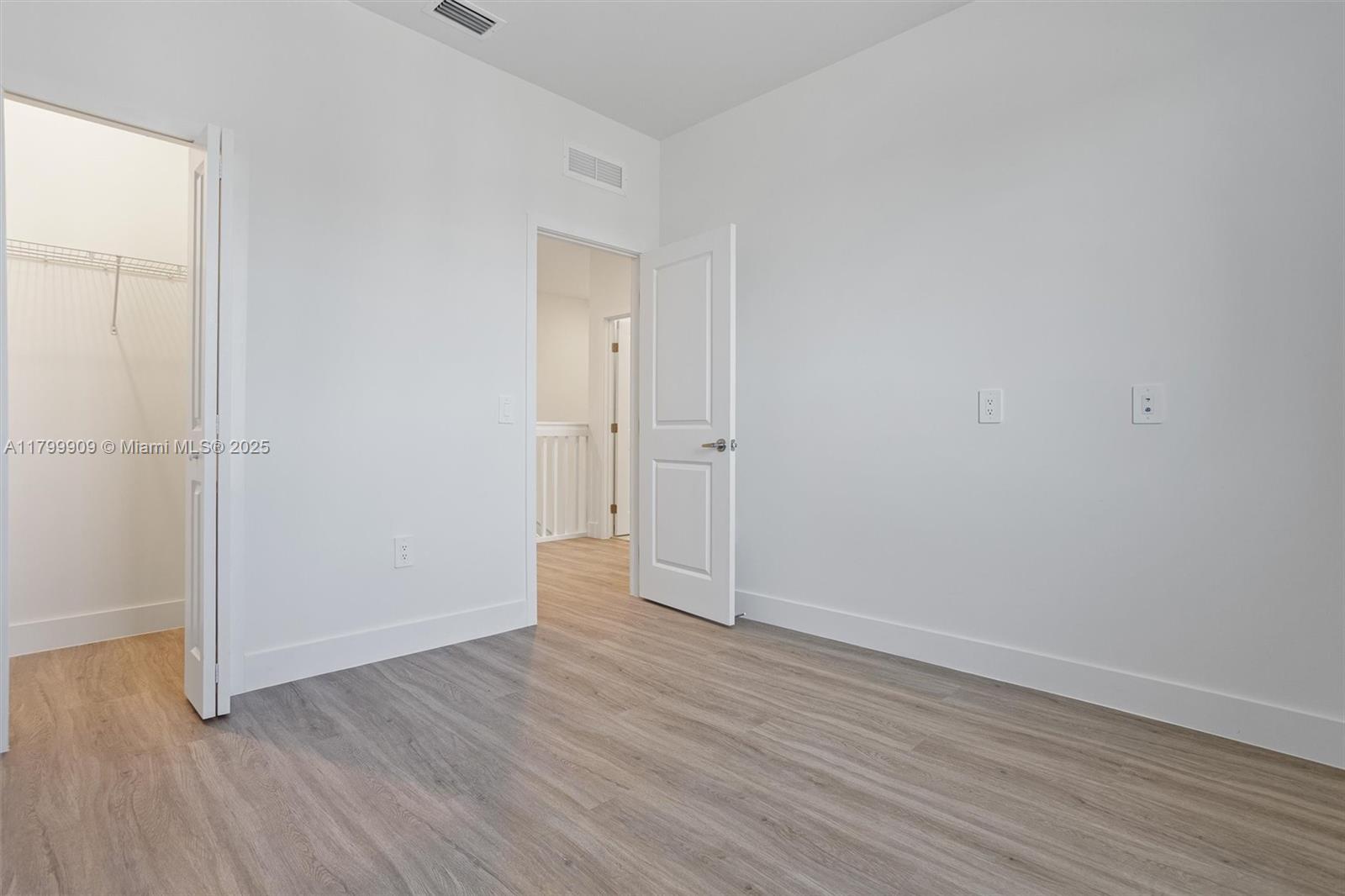 18953 Sw 344 Terrace Property Photo 15