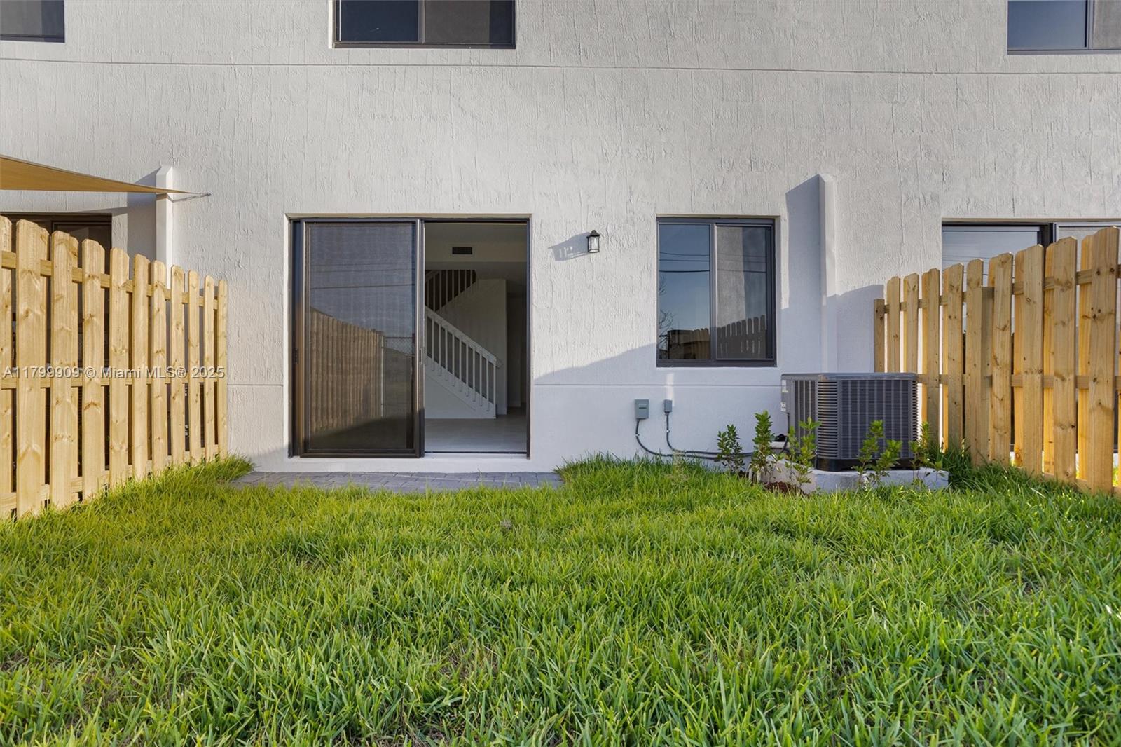 18953 Sw 344 Terrace Property Photo 22