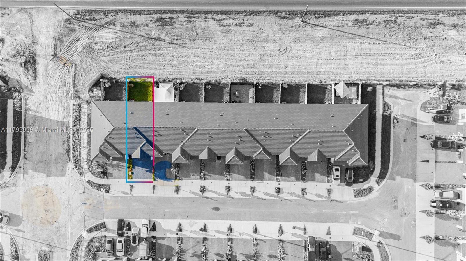 18953 Sw 344 Terrace Property Photo 25