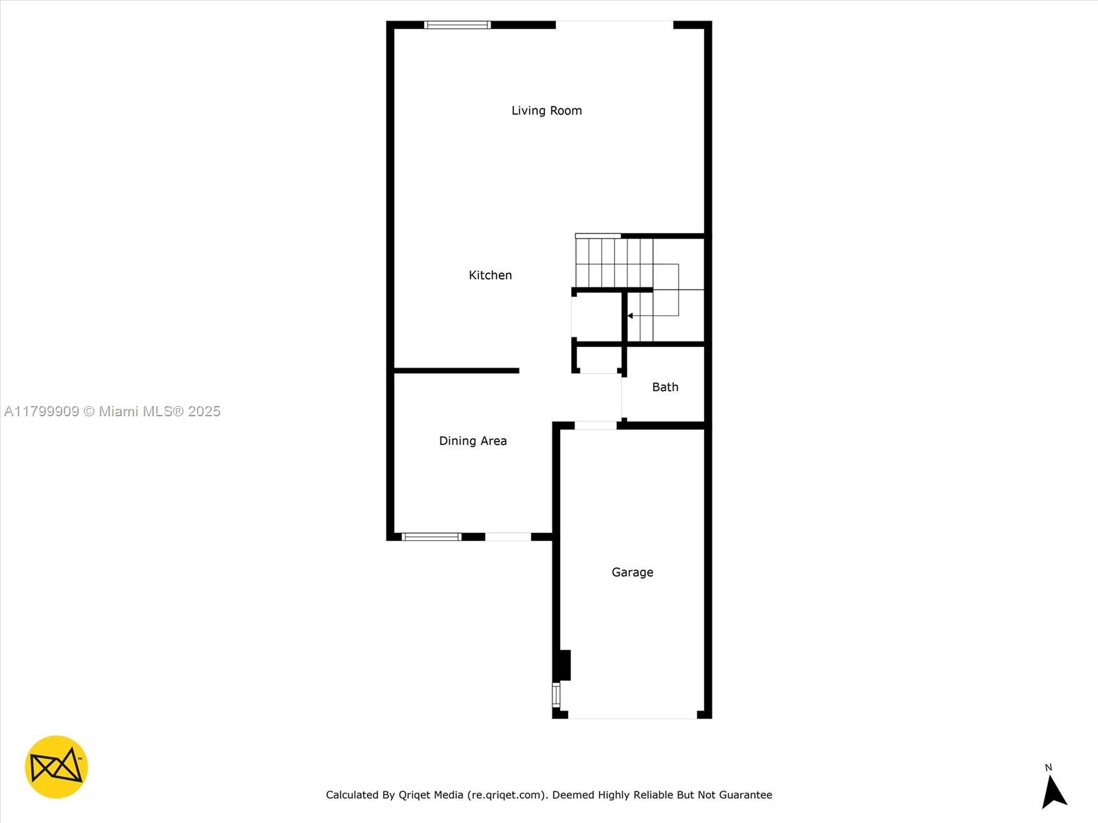 18953 Sw 344 Terrace Property Photo 30