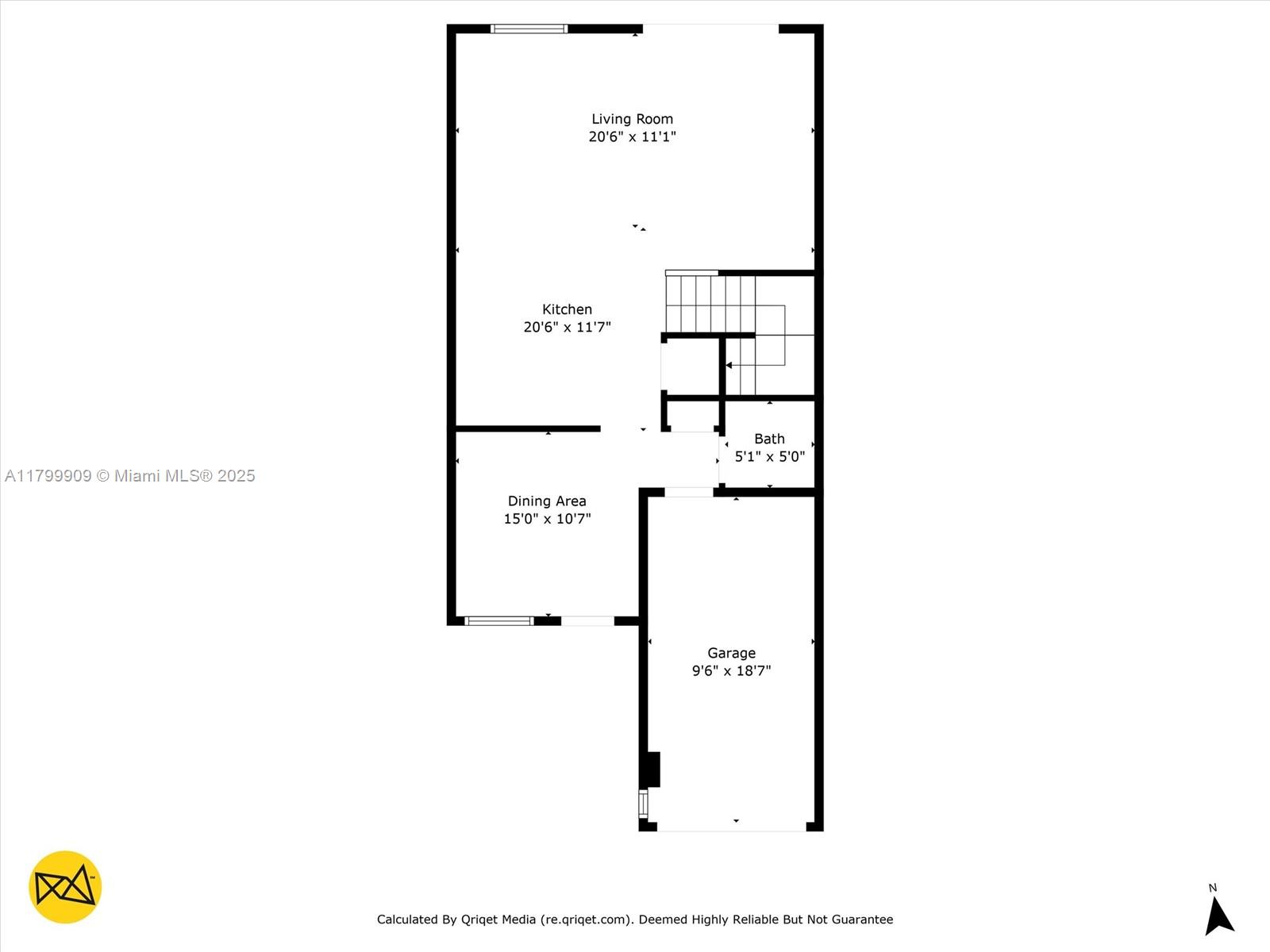 18953 Sw 344 Terrace Property Photo 31