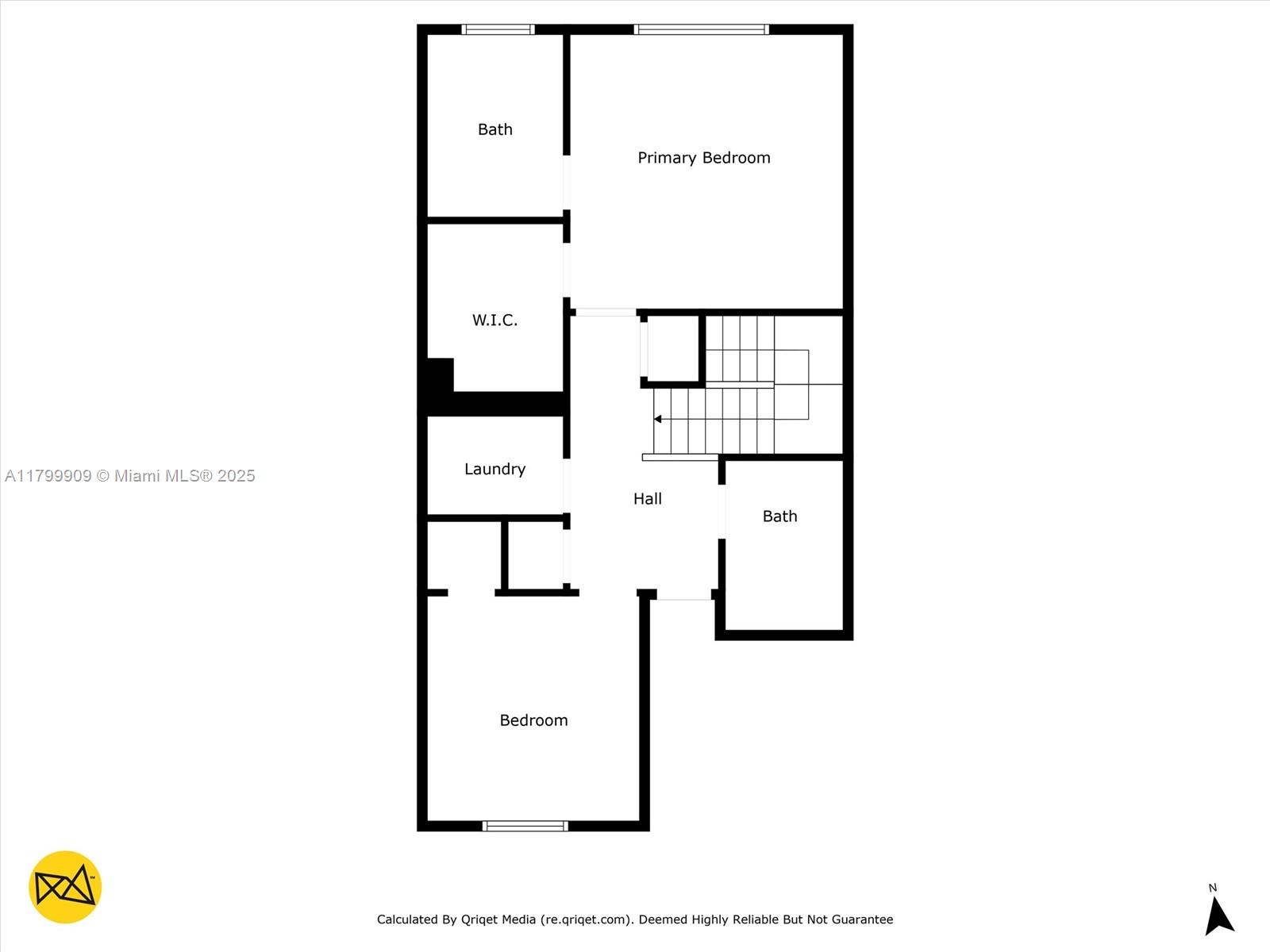 18953 Sw 344 Terrace Property Photo 32