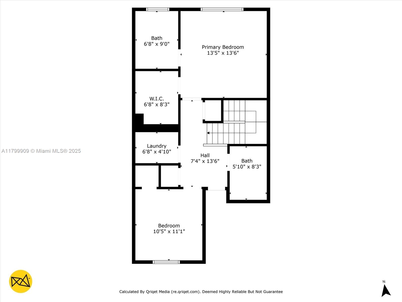 18953 Sw 344 Terrace Property Photo 33