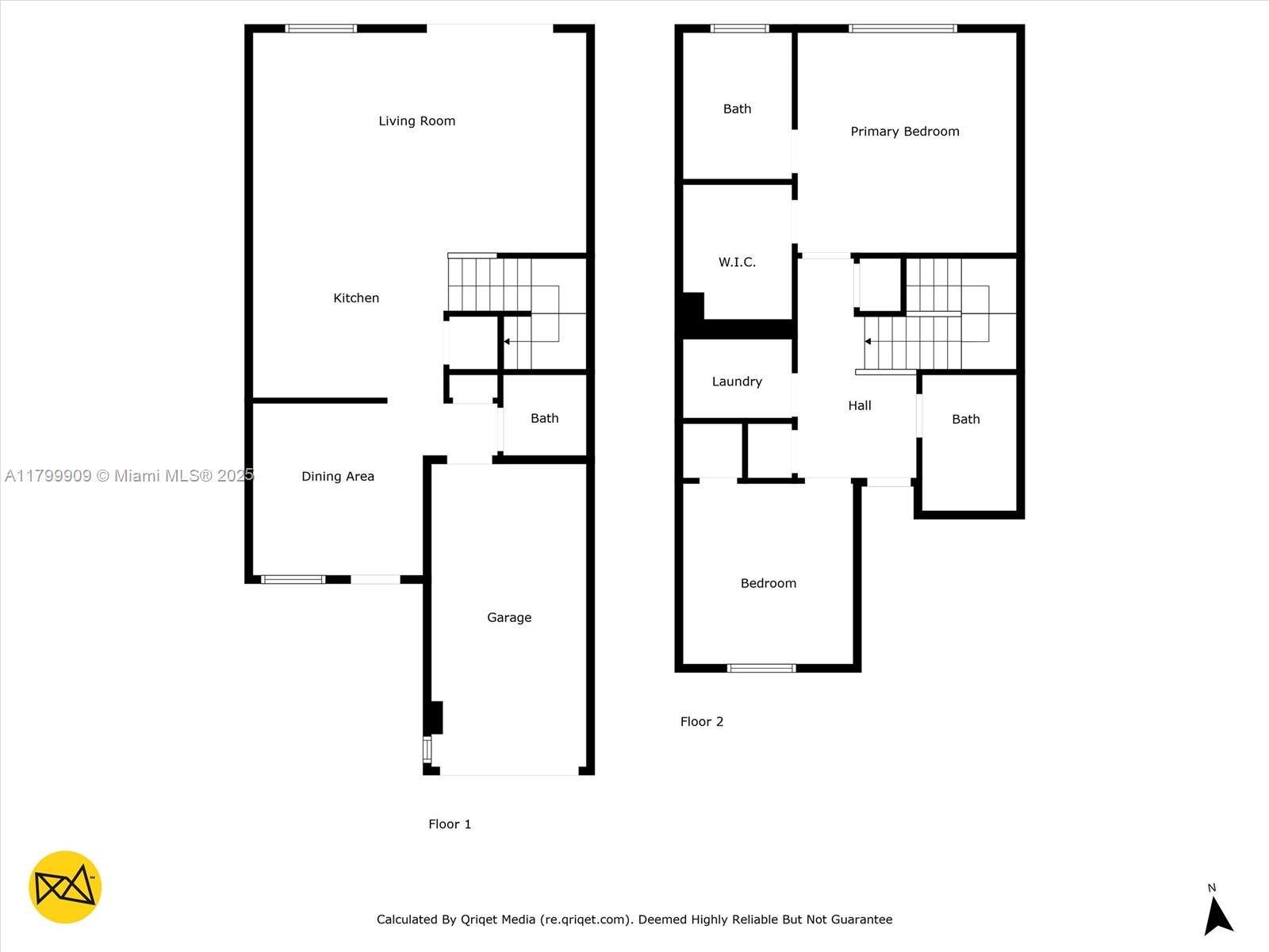 18953 Sw 344 Terrace Property Photo 34