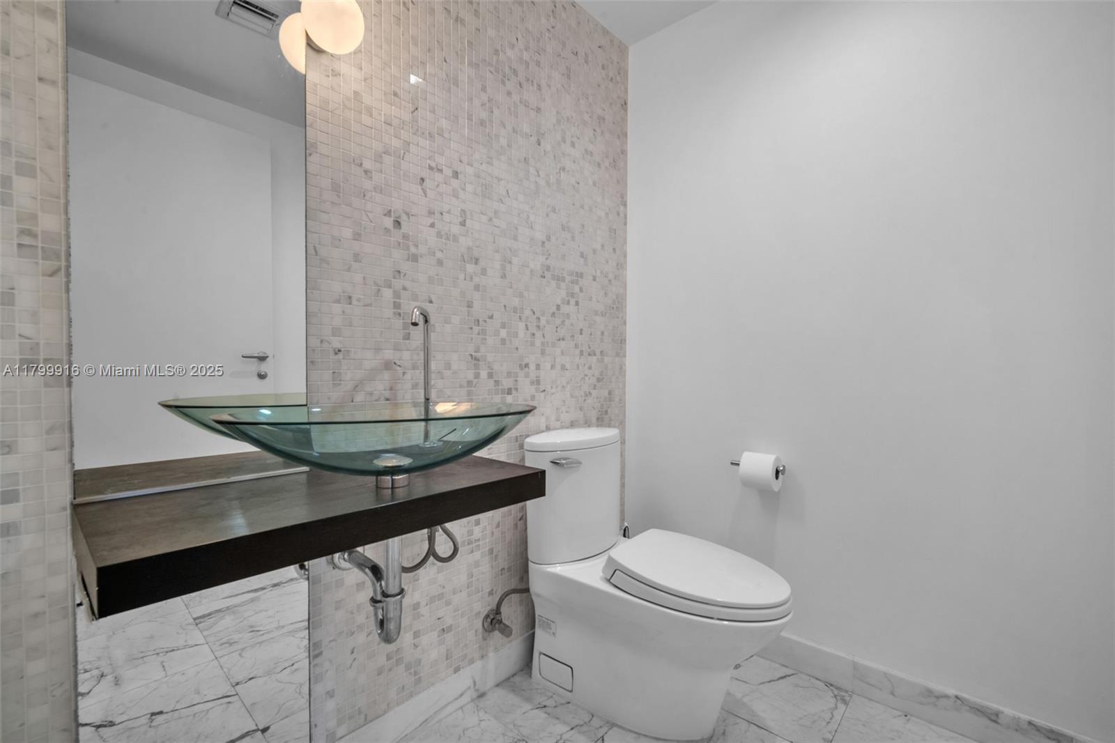 200 Biscayne Boulevard Way 4012 Property Photo 12