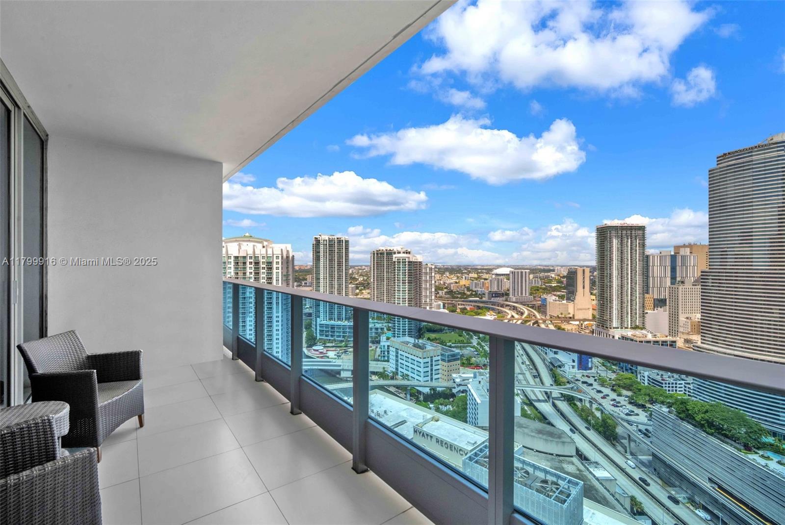200 Biscayne Boulevard Way 4012 Property Photo 14