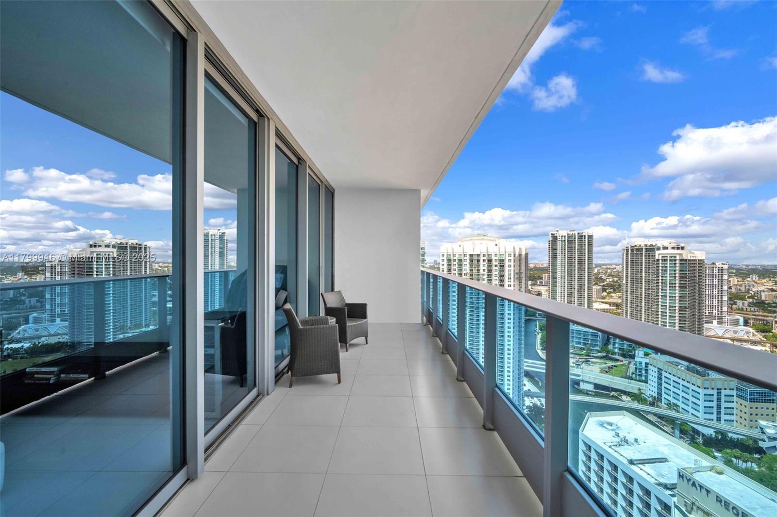200 Biscayne Boulevard Way 4012 Property Photo 15