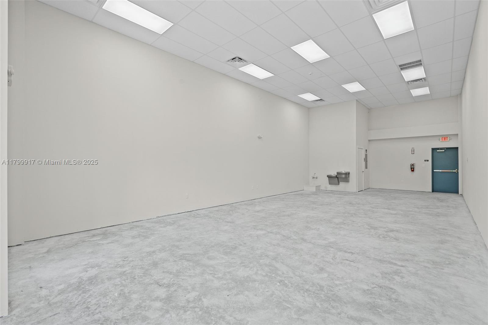 17651 Sw 272nd St C Property Photo 4