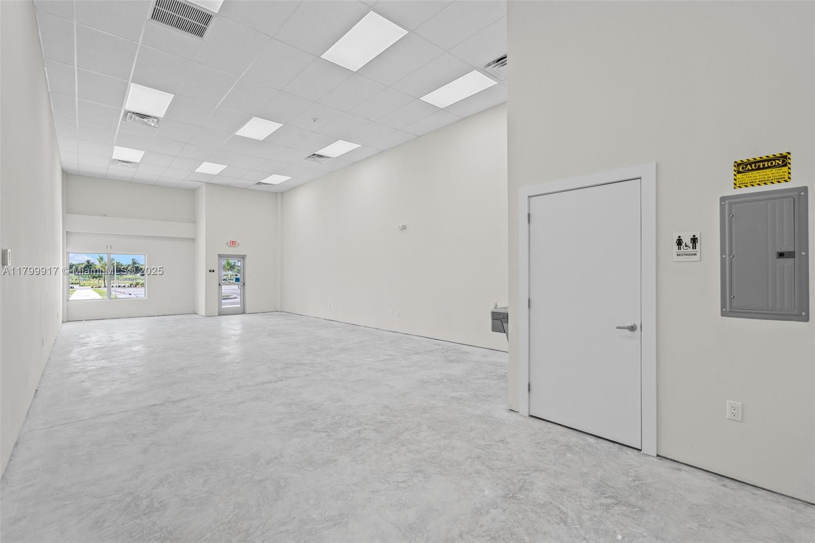 17651 Sw 272nd St C Property Photo 6