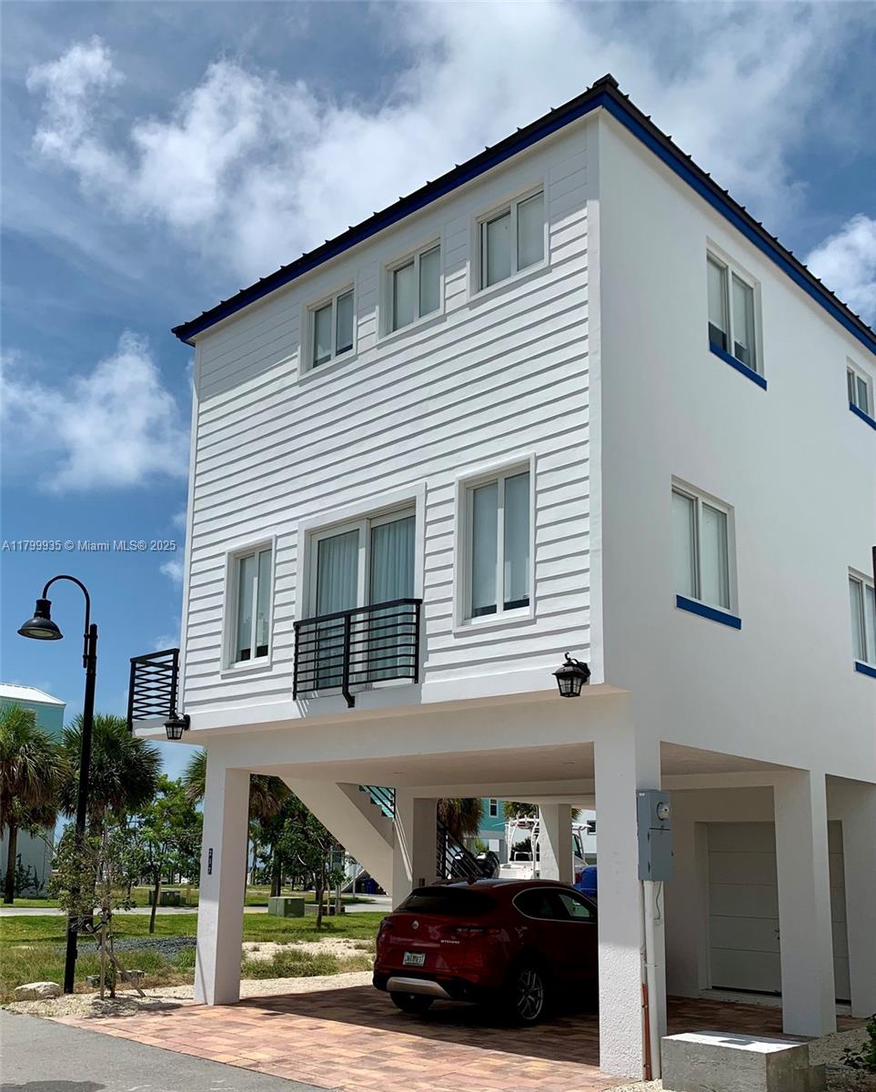 94825 Overseas Hwy 237 Property Photo