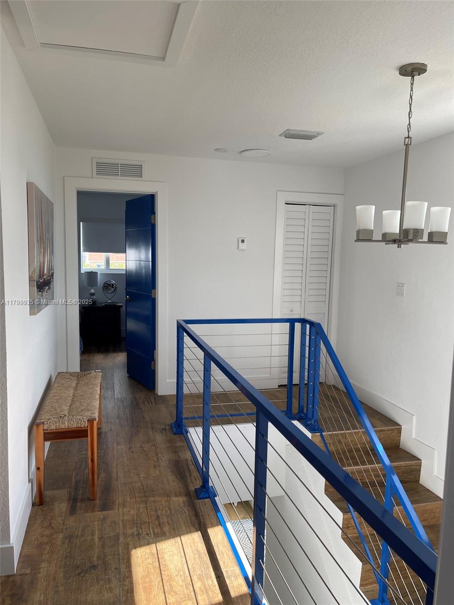 94825 Overseas Hwy Property Photo 8