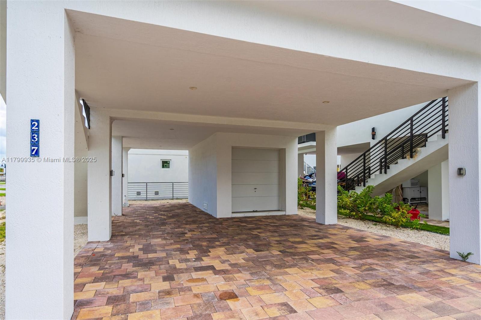 94825 Overseas Hwy Property Photo 18