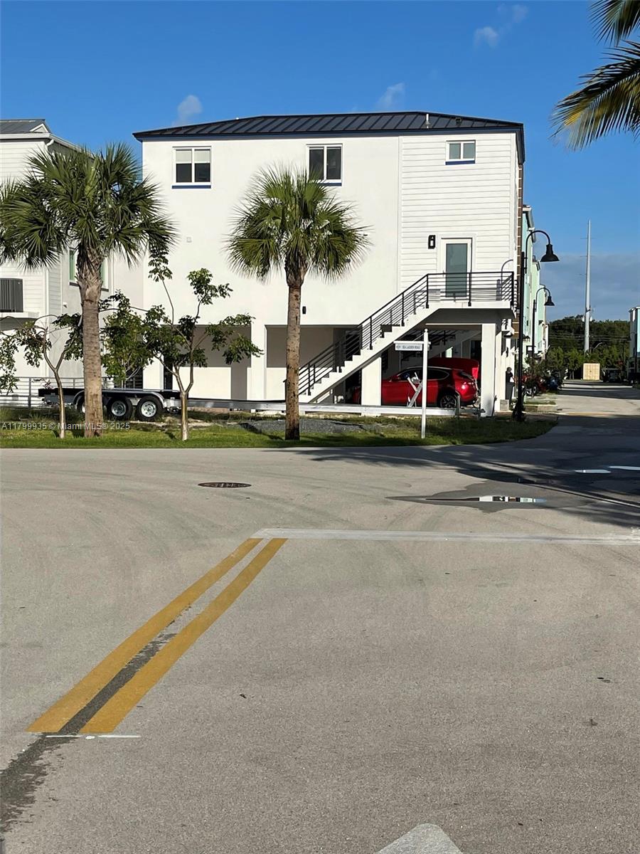 94825 Overseas Hwy Property Photo 19