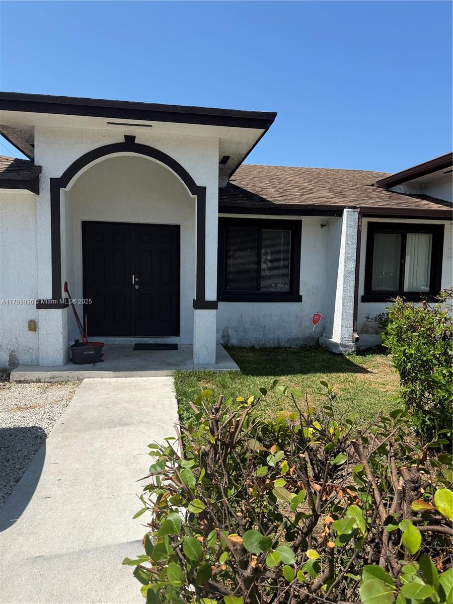 26735 Sw 139th Ave A Property Photo 1