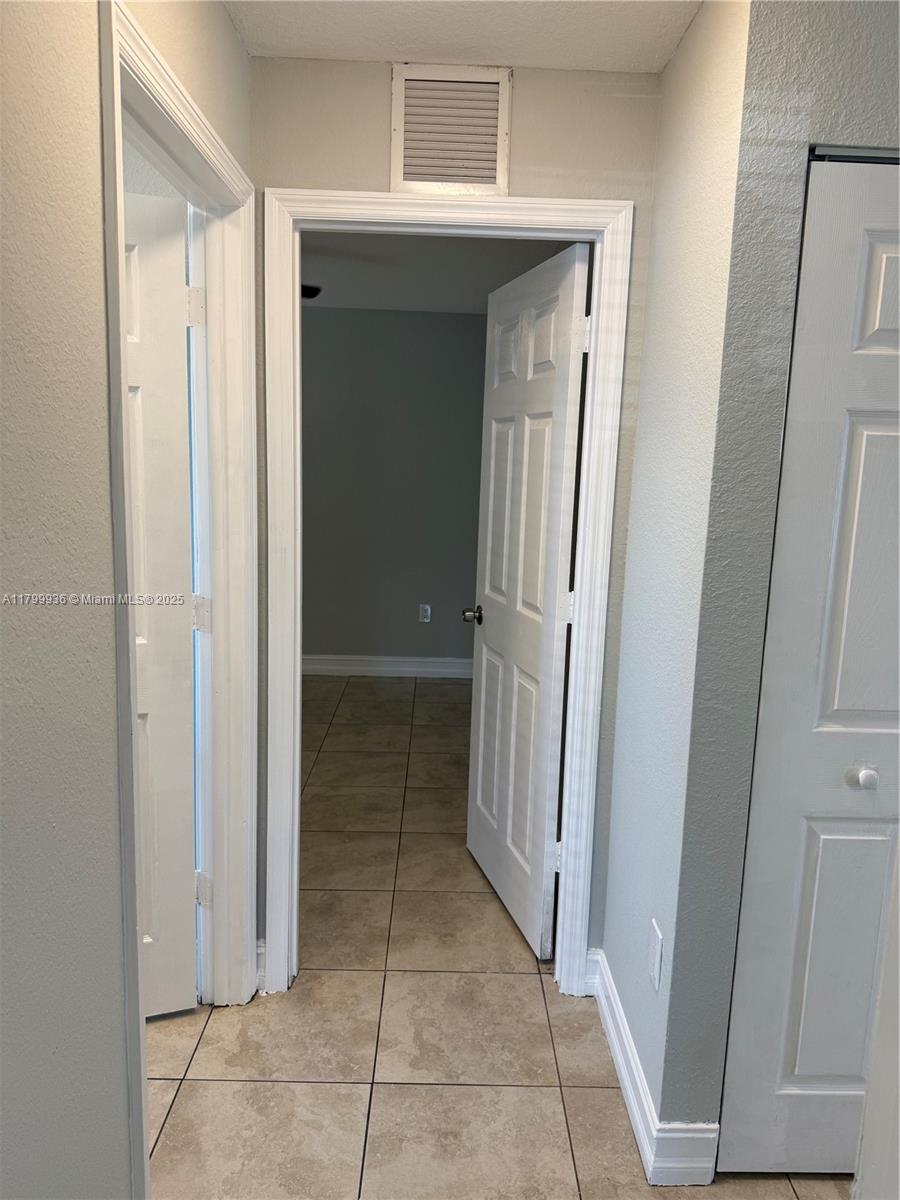 26735 Sw 139th Ave A Property Photo 10
