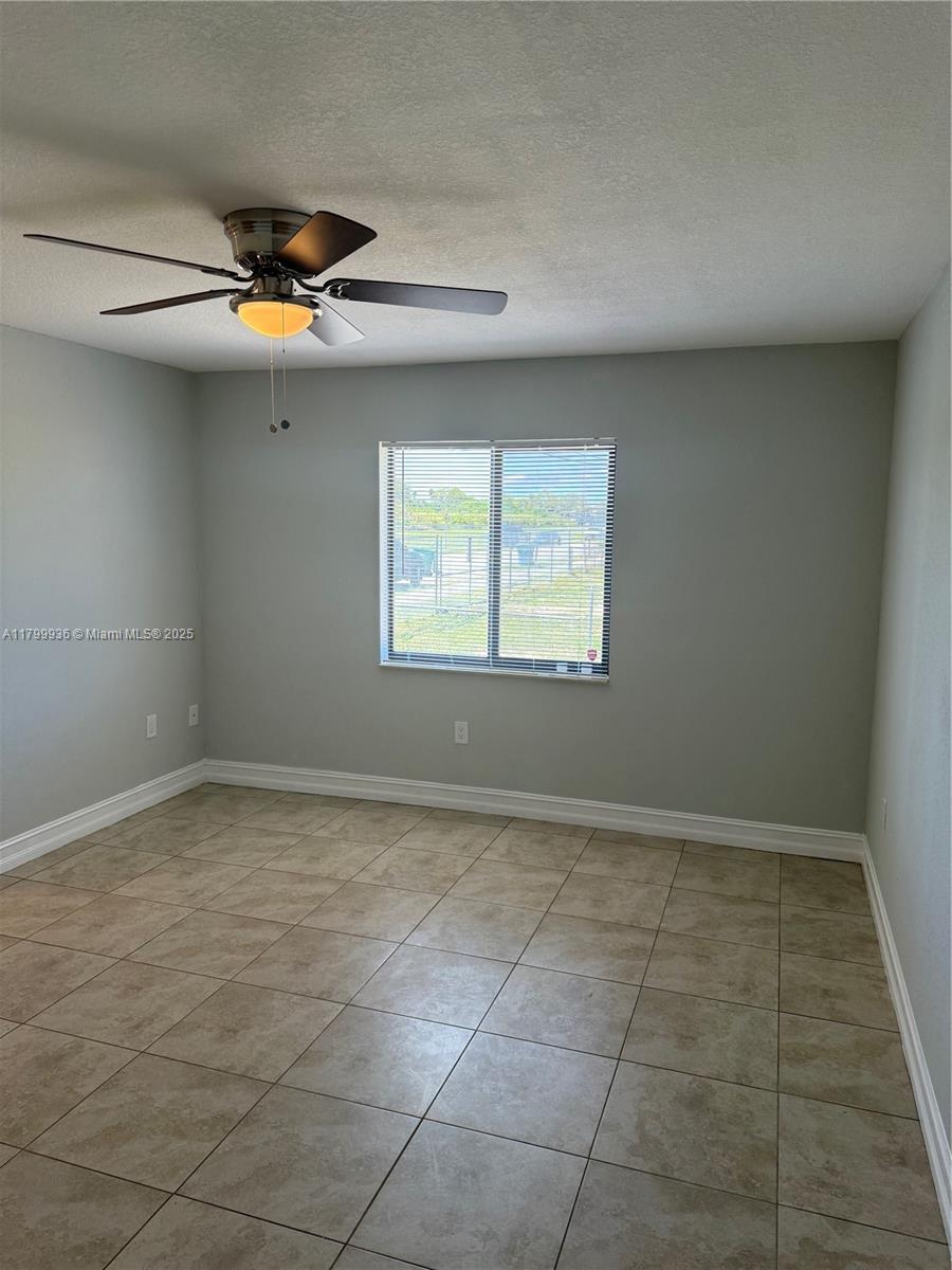 26735 Sw 139th Ave A Property Photo 12