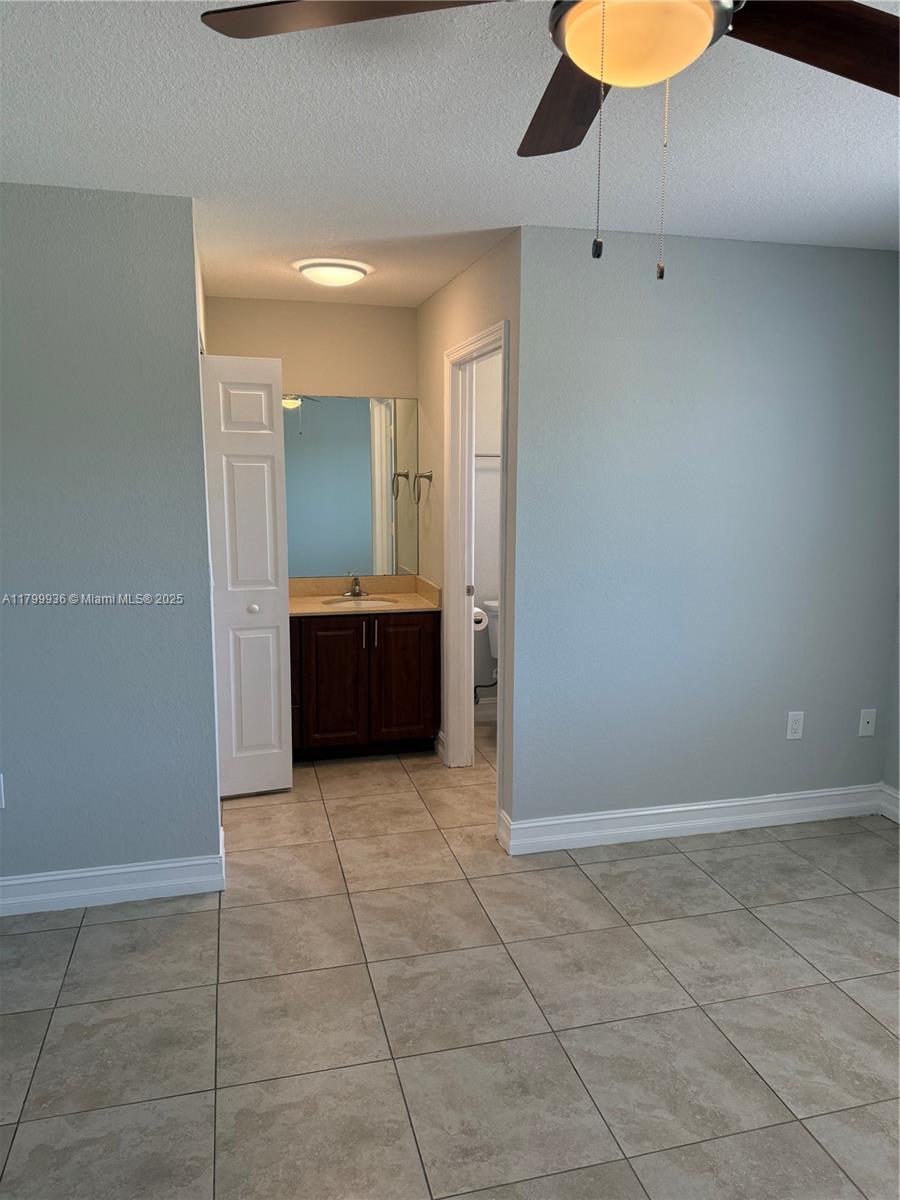 26735 Sw 139th Ave A Property Photo 13