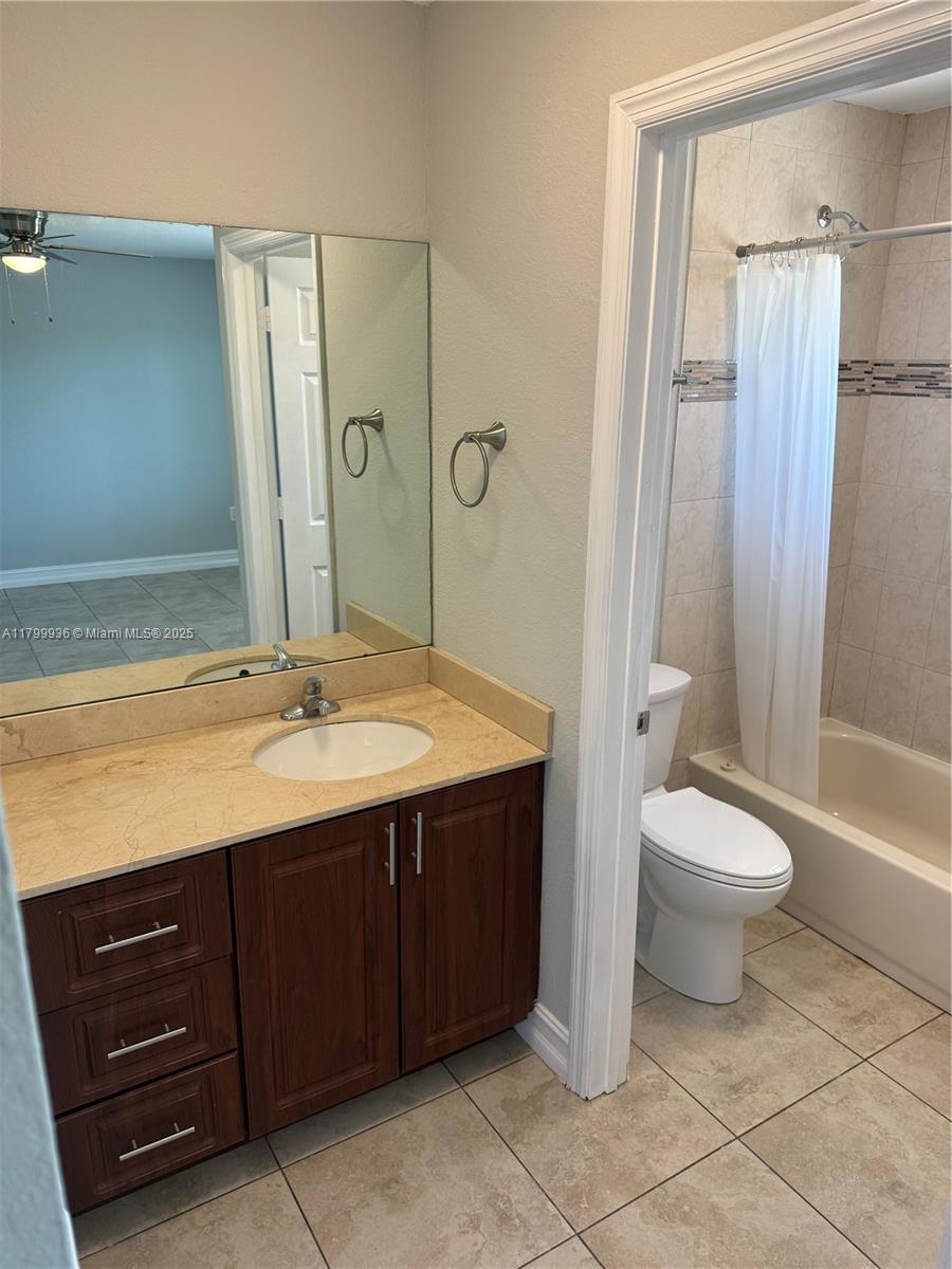 26735 Sw 139th Ave A Property Photo 16