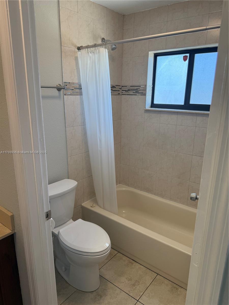 26735 Sw 139th Ave A Property Photo 17