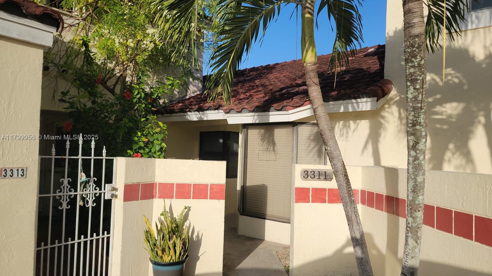 3311 San Remo Cir Property Photo 1