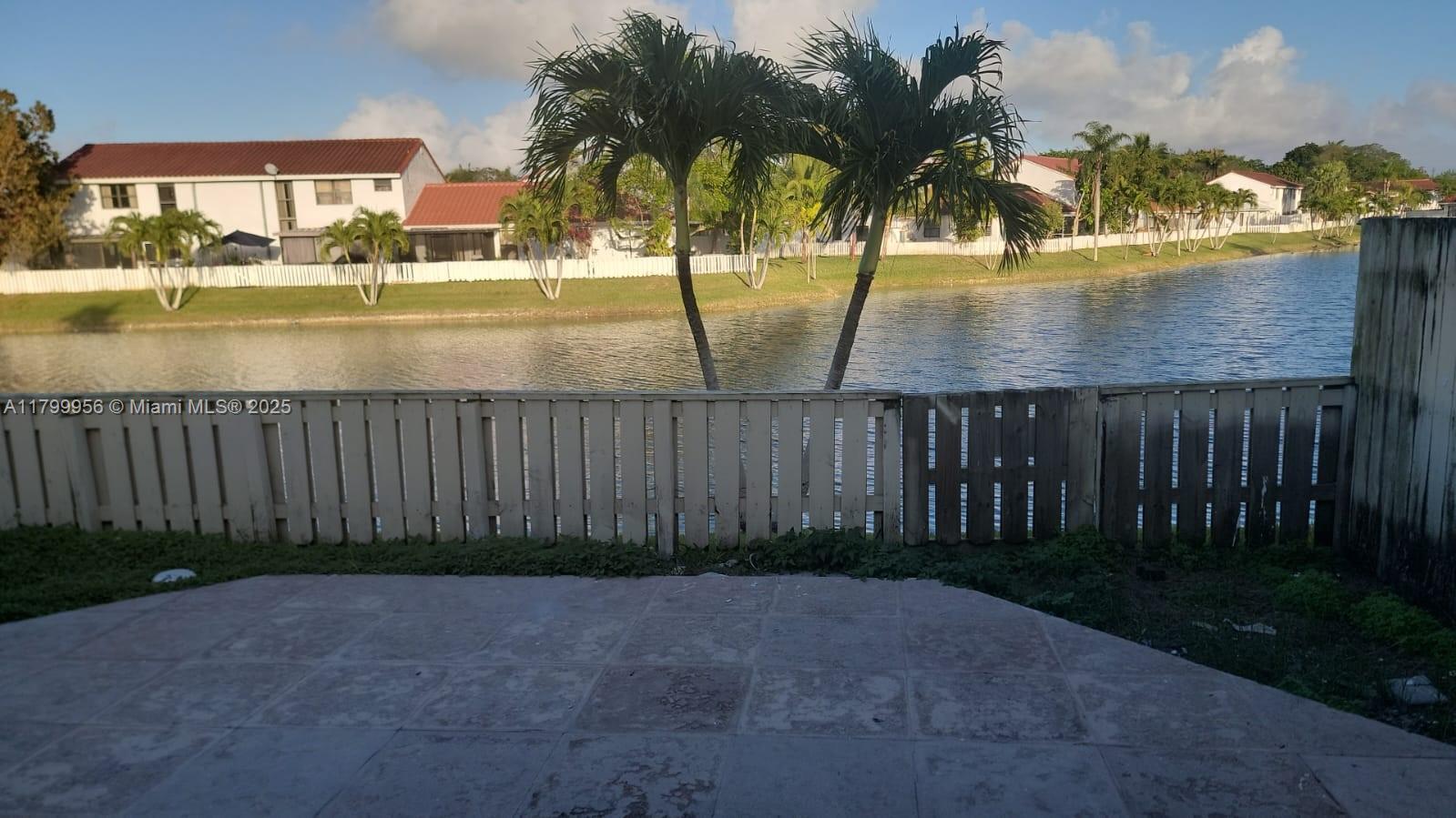 3311 San Remo Cir Property Photo 14