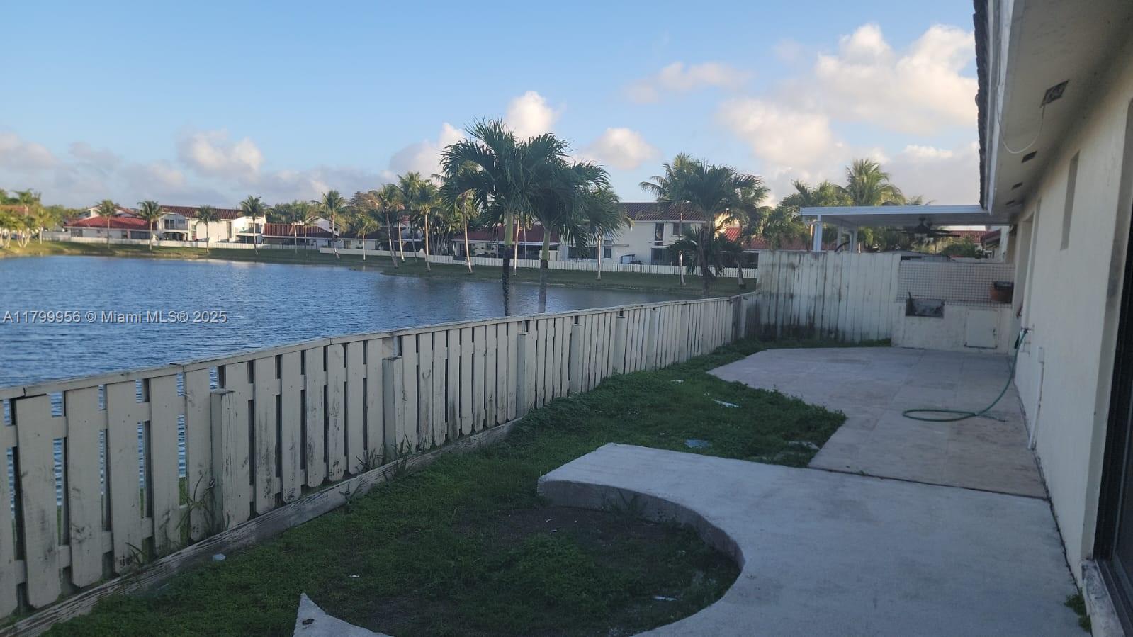 3311 San Remo Cir Property Photo 16