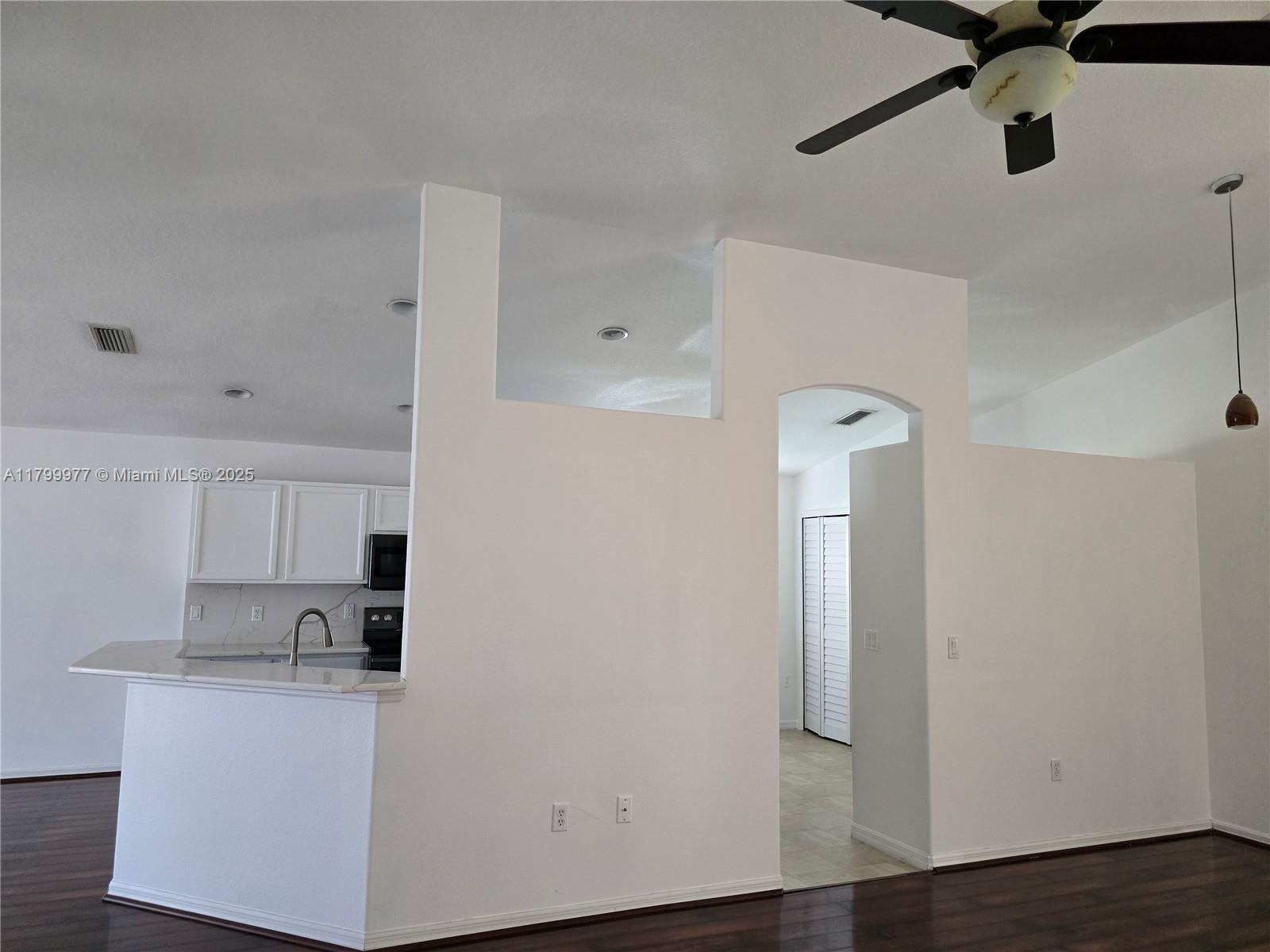 453 Dahoon Holly Dr Property Photo 12