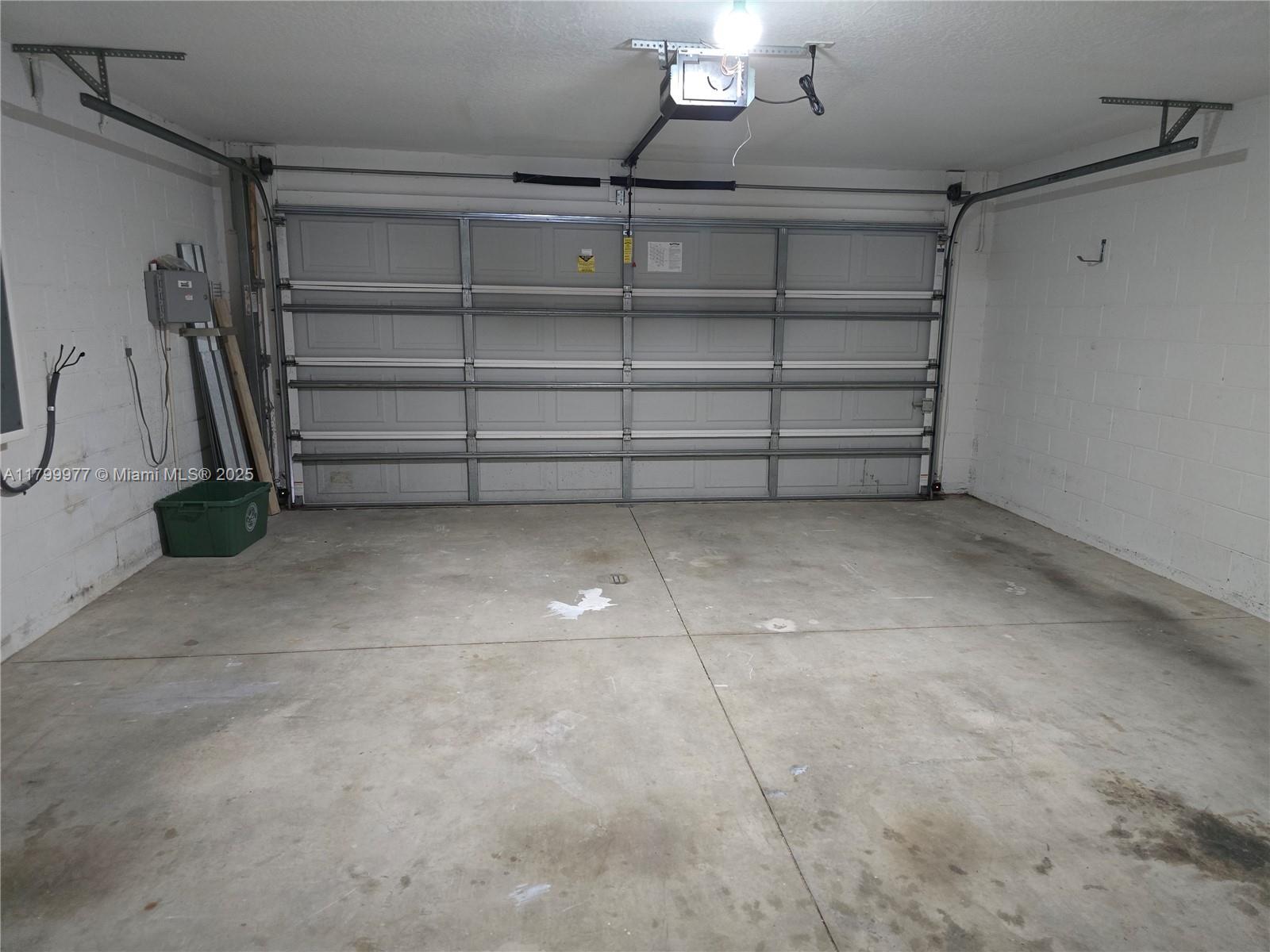 453 Dahoon Holly Dr Property Photo 18